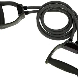 Pull Rope Elastic Bands Fitness Rubber for Exercise Resistance Tube-25