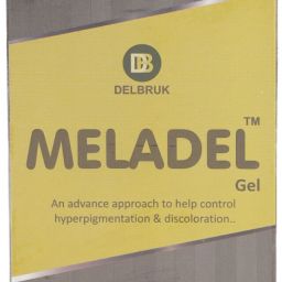 MELADEL Meladel Gel-image-19