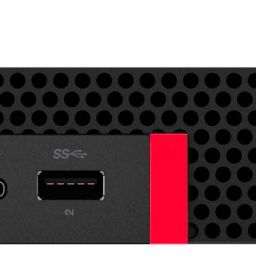 NCS (NIDHI COMPUTER SOLUTIONS) Core i7-9700 Processor | ThinkCentre Mini Desktop [AYV] Core™ i7-9700 Processor (32 GB RAM/Integrated Intel® UHD 4K 630 Graphics/1 TB SSD Capacity/Windows 11 Pro) Microtower with MS Office-image-93