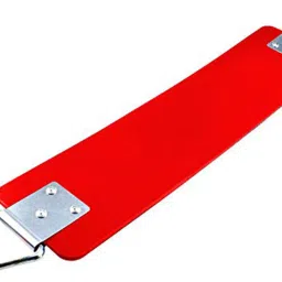 Commercial Heavy Duty Swing Seat-image-35