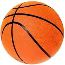 BSTK007 Basketball - Size: 7-21