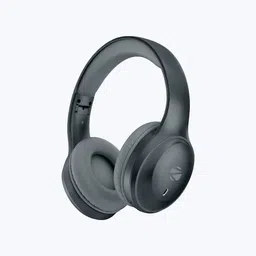 zebronics Paradise neo BT Headphone Bluetooth Headset-picture-2