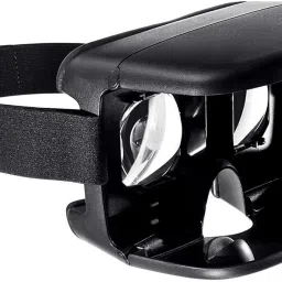 Acromax ANT VR (Designed for Lenovo)-picture-34