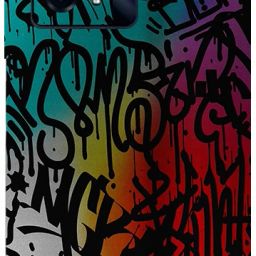 AsSkin Vivo IQOO Z5 5g, vivo iqoo z5 Mobile Skin-picture-11