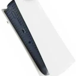 COUNTACH inbuilt 620 TV Wireless GS5 Classic Retro video Games like Contra,Mario,racing 1 GB with 620-34