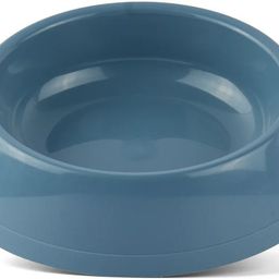 Savic Pet Bowl Plastic Pet Bowl-image-21