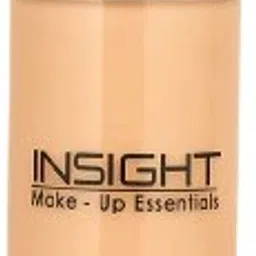 INSIGHT Airbase Concealer With Cushion Applicator Concealer-image-5
