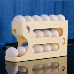 Egg holder Egg Holder-picture-30