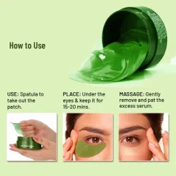 dark circle removal relaxing eye mask-01-image-78