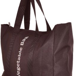 Grocery Bag-image-84