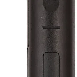 hybite Digital TV DTH Remote Compatible with Airtel Digital Set Top Box HD & SD with Recording Feature Remote Controller image 3