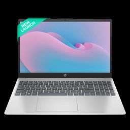HP 15-fc0533AU AMD Ryzen 7 Thin & Light Laptop (16GB, 512GB SSD, Windows 11 Home, 15.6 inch Full HD Display, Natural Silver, 1.59 KG)-image-37