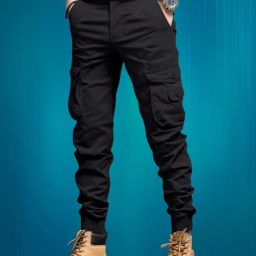 Men Cargos-image-15