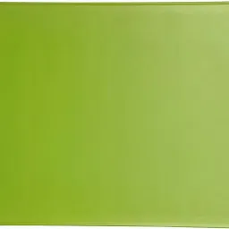 supreme Scissor Height Adjusting Table, Mehandi Green Plastic Study Table image 4