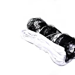 Portable 518 Volleyball Net Nylon 1.mm Volleyball Net-image-8