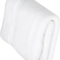 sjk Cotton 300 GSM Bath Towel-picture-14