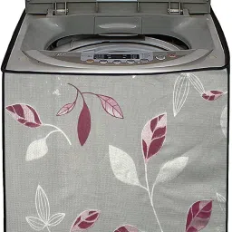 Top Loading Washing Machine Cover-image-46