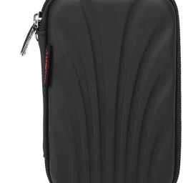 AVB Back Cover for WD My Passport 2.5 inch Case-1