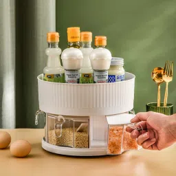Spice Set Plastic-11