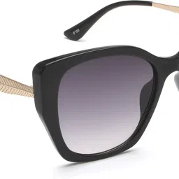 Gradient Butterfly Sunglasses (54)-image-58