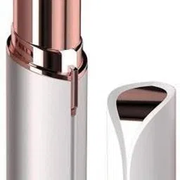 SARDAR CREATION Maxtop Easy and Instant Facial Hair Removal Cordless Epilator for Ladies. Cordless Epilator-image-4