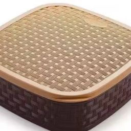 Spice Set Plastic-image-16
