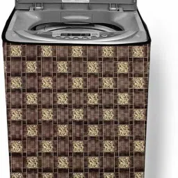 Top Loading Washing Machine Cover-picture-6
