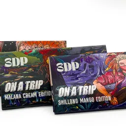 Rolling Paper-image-0