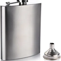 2 - Piece Bar Set-image-76