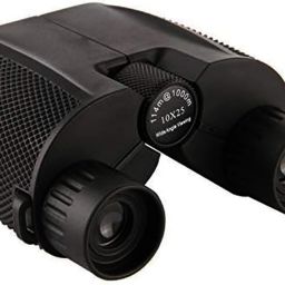 APRO New Foldable HD zooming zoom Rotate adjustable travelling Outdoor Binoculars Binoculars-image-15