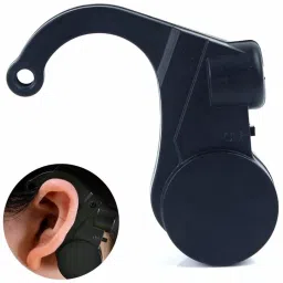Car Anti Sleep Alarm for Driver Monitor System-image-54