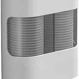 Self Adhesive Paper Cup Dispenser Holder Glass Glass Holder-image-40