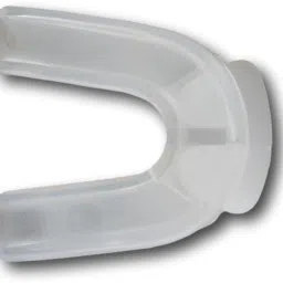 Mouth Guard for Boxing, MMA, Karate, Taekwondo, Football, Basketball, Hockey Mouth Guard-image-44