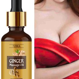 Massage Oil SOy-image-99