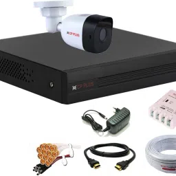 CP PLUS Security Camera-picture-6