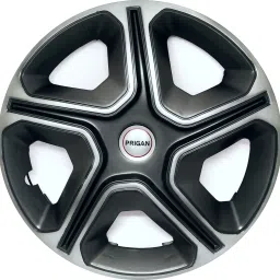 NEXON-DC-12 Wheel Cover For Universal For Car Universal For Car-image-41