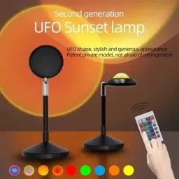 27 cm Lamp Base-42