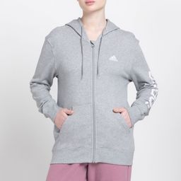 adidas Women Printed Sports Jacket-picture-31