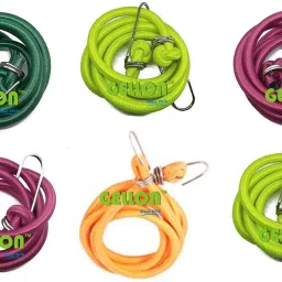 GLBungeeCord06 Bungee Cord-image-27