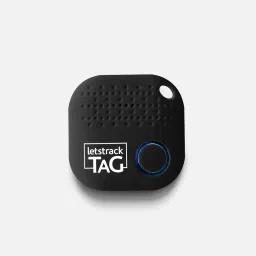 Letstrack Bluetooth Item Tracker-picture-4