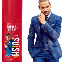 Topical Delay Spray For Men-39