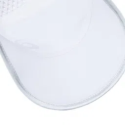 ASICS Unisex Mesh Cap image 3
