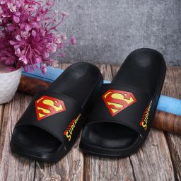 Men Flip Flops-image-37