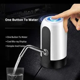 HS_37_HEARTH019817 Bottled Water Dispenser-image-44