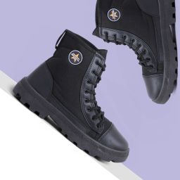 Boots For Men-image-84