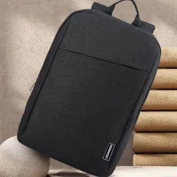 Medium 22 L Backpack Business compact-image-14