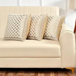 Jacquard Cushions Cover-image-75