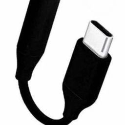 CasinoRetail White 4 _ Type-C to 3.5mm Jack Audio Connector Phone Converter ( Phone Converter-image-84