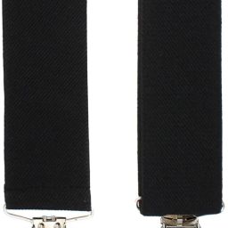 VALUE CREATION Y- Back Suspenders for Men-image-32