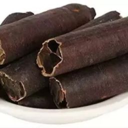 (200 g) Amalatash Gooda - Amaltas Gooda - Amaltas Phali - Pudding Pipi Tree Seed Seed-image-25